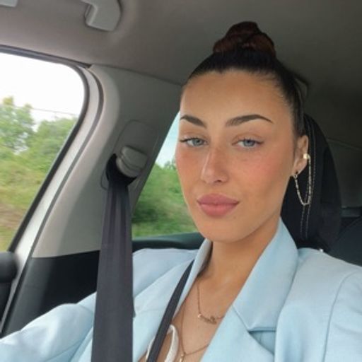 LauraG 1