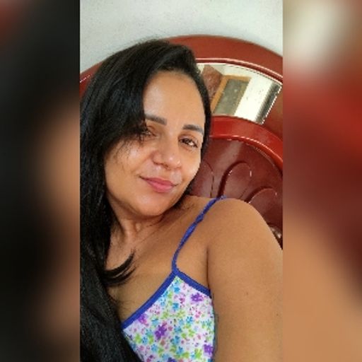 Cristiane de Cássia Cristiane de Cássia