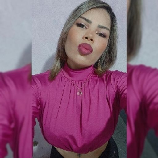 NandinhaS NandinhaS