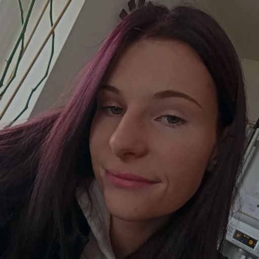 AntoniaB AntoniaB