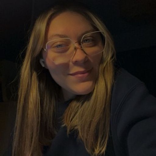 ColineB 0