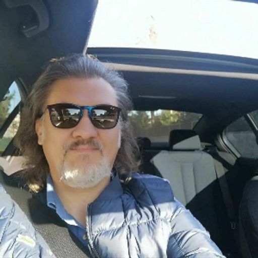 Danielc Danielc