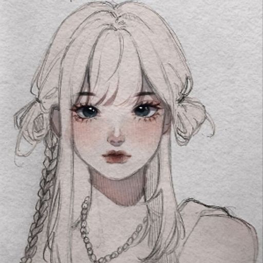 Her