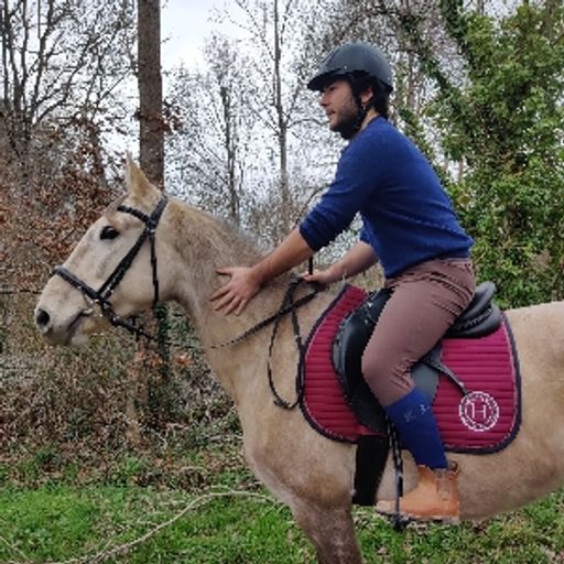 Clément T 0 Clément T 0